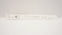 Covidien 85865 Mallinckrodt Intubating Stylet 14Fr. (x)